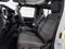 2024 Jeep Wrangler Willys 4xe
