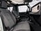 2024 Jeep Wrangler Willys 4xe