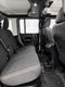 2024 Jeep Wrangler Willys 4xe