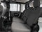 2024 Jeep Wrangler Willys 4xe