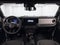 2024 Jeep Wrangler Willys 4xe