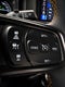 2024 Jeep Wrangler Willys 4xe