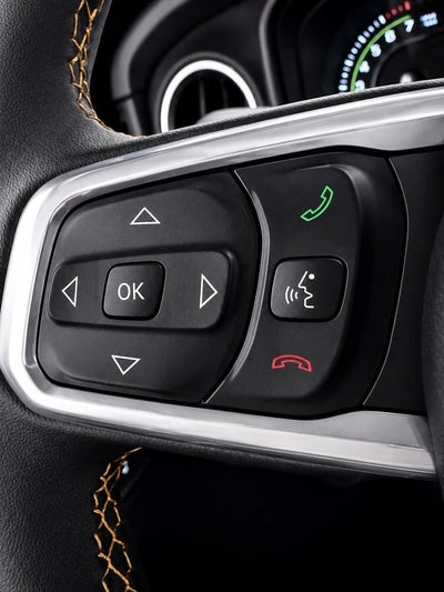 2024 Jeep Wrangler Willys 4xe