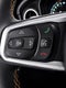 2024 Jeep Wrangler Willys 4xe