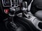 2024 Jeep Wrangler Willys 4xe