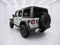 2024 Jeep Wrangler Willys 4xe
