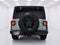 2024 Jeep Wrangler Willys 4xe