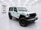2024 Jeep Wrangler Willys 4xe