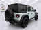 2024 Jeep Wrangler Willys 4xe