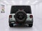 2024 Jeep Wrangler Willys 4xe