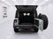 2024 Jeep Wrangler Willys 4xe