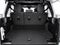 2024 Jeep Wrangler Willys 4xe