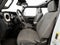 2024 Jeep Wrangler Willys 4xe