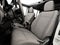 2024 Jeep Wrangler Willys 4xe