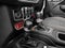 2024 Jeep Wrangler Willys 4xe