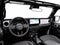 2024 Jeep Wrangler Willys 4xe