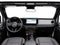 2024 Jeep Wrangler Willys 4xe