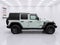 2024 Jeep Wrangler Willys 4xe