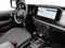 2024 Jeep Wrangler Willys 4xe