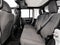 2024 Jeep Wrangler Willys 4xe