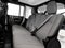 2024 Jeep Wrangler Willys 4xe