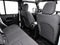 2024 Jeep Wrangler Willys 4xe