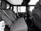 2024 Jeep Wrangler Willys 4xe
