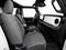 2024 Jeep Wrangler Willys 4xe