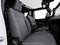 2024 Jeep Wrangler Willys 4xe