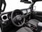 2024 Jeep Wrangler Willys 4xe