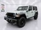 2024 Jeep Wrangler Willys 4xe