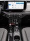 2024 Jeep Wrangler Willys 4xe