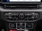 2024 Jeep Wrangler Willys 4xe