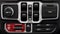 2024 Jeep Wrangler Willys 4xe