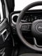2024 Jeep Wrangler Willys 4xe