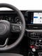 2024 Jeep Wrangler Willys 4xe
