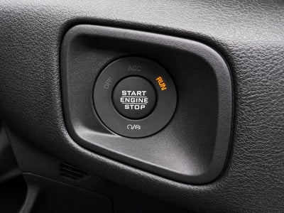 2024 Jeep Wrangler Willys 4xe