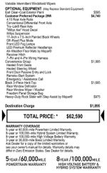 2024 Jeep Wrangler Willys 4xe