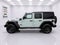 2024 Jeep Wrangler Willys 4xe
