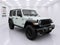 2024 Jeep Wrangler Willys 4xe