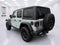 2024 Jeep Wrangler Willys 4xe