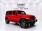 2024 Jeep Wrangler Sport S 4xe
