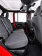 2024 Jeep Wrangler Sport S 4xe