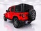2024 Jeep Wrangler Sport S 4xe
