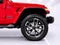 2024 Jeep Wrangler Sport S 4xe