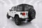 2024 Jeep Wrangler Sport S 4xe