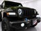 2024 Jeep Wrangler Willys 4xe