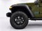2024 Jeep Wrangler Willys 4xe