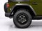 2024 Jeep Wrangler Willys 4xe