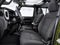 2024 Jeep Wrangler Willys 4xe